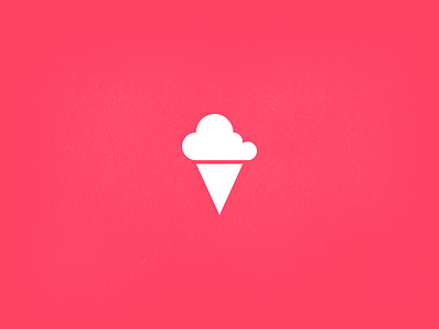 Ice Creamy Cloud