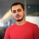 Tolga Askin