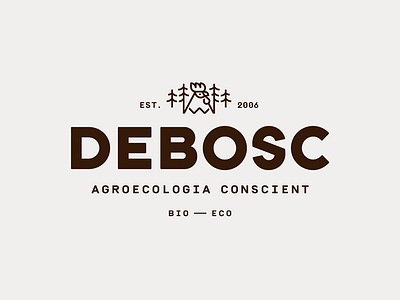 DEBOSC