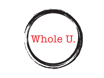 Whole U