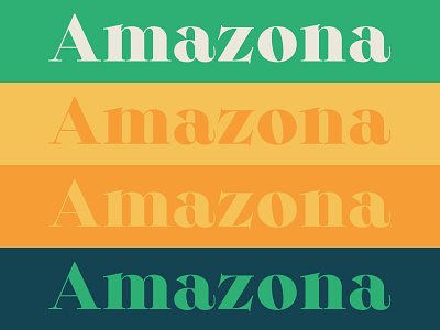 AMAZONIAN BULLETIN!!! activism amazon fire amazonas brazil bulletin climatechange future manuas