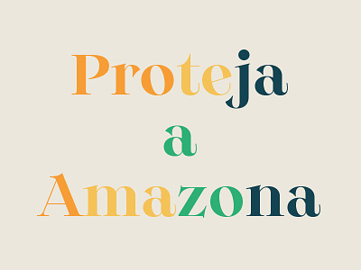 Lost in Translation? activism amazon amazonfire bolsonaro brazil climate change global warming language manaus portuguese protect social awareness