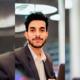 Aditya singh