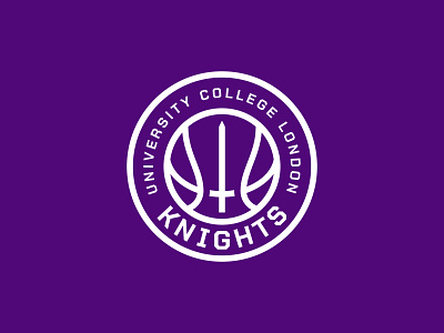 UCL Knights