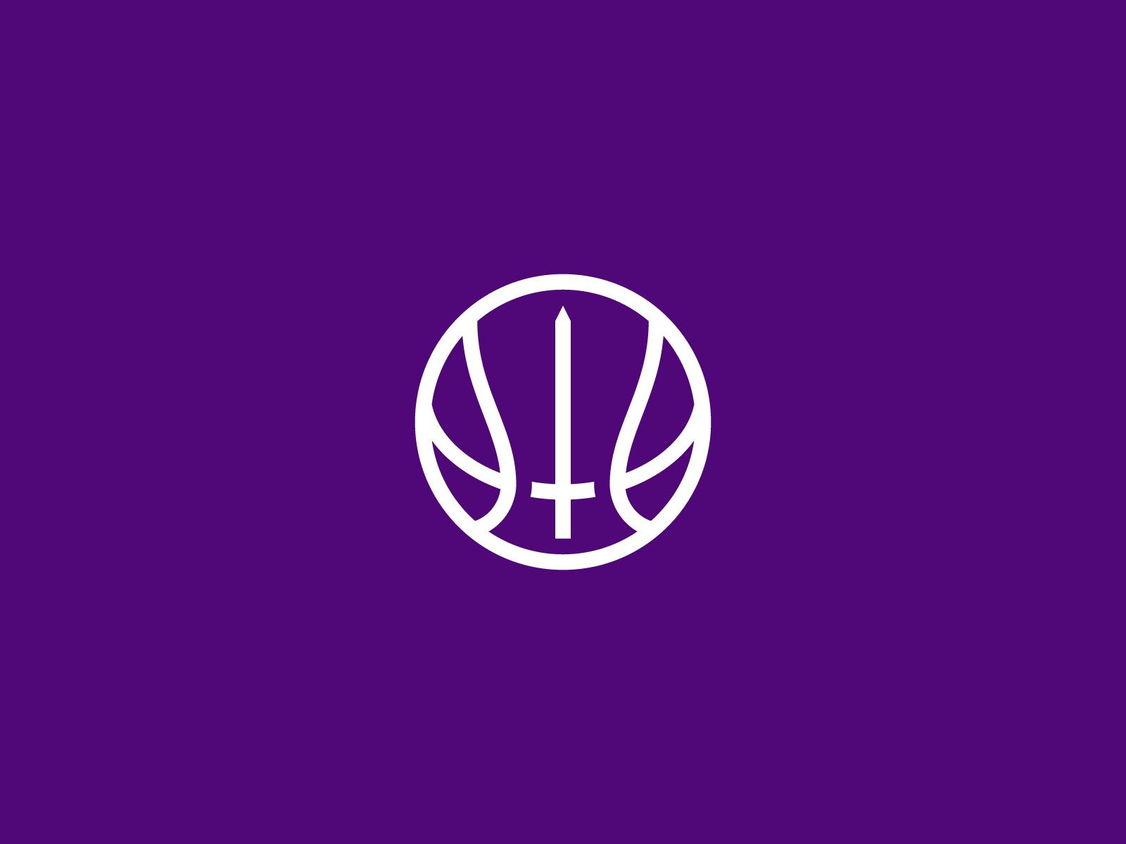 UCL Knights by Sergii Manakov 🏀 on Dribbble