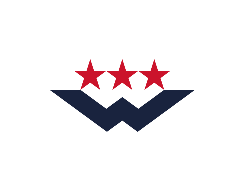 washington capitals — Concepts —