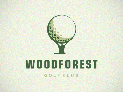 Woodforest