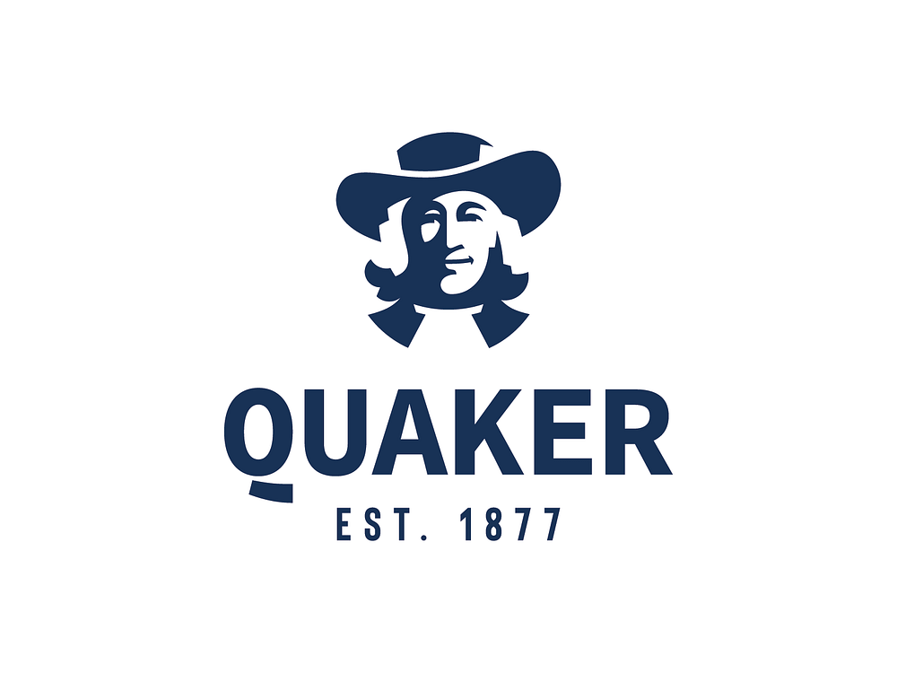 Quaker designs, themes, templates and downloadable graphic elements on ...