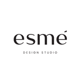 Esmé Design Studio