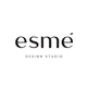 Esmé Design Studio