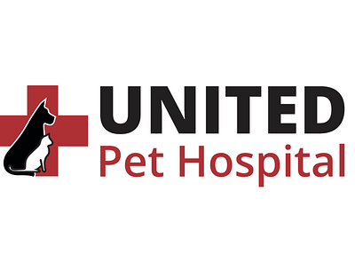 Pet Hospital logo