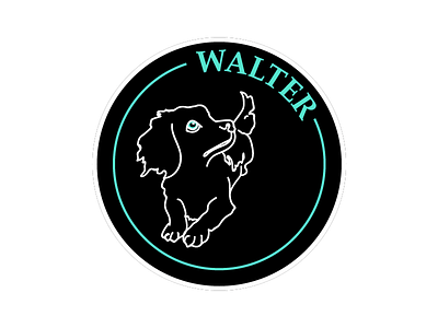 Walter