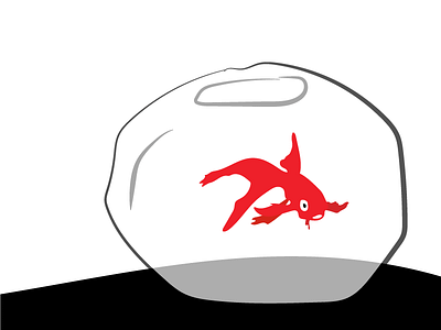 Fish Bowl