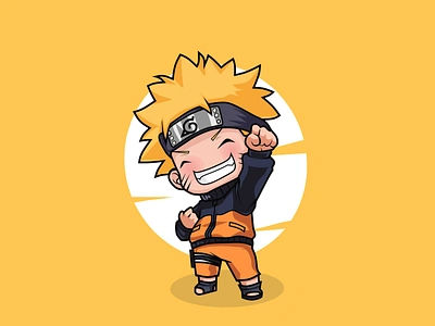 Naruto..!! boruto characterdesign characters drawing hokage illustration illustration art konoha naruto