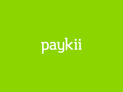 Brand — Paykii®