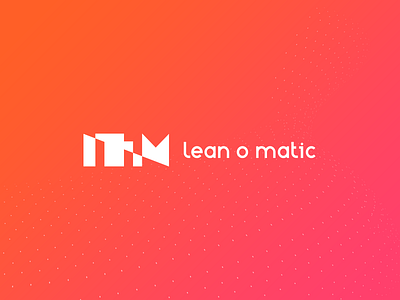 Brand — Lean o Matic® Proposal