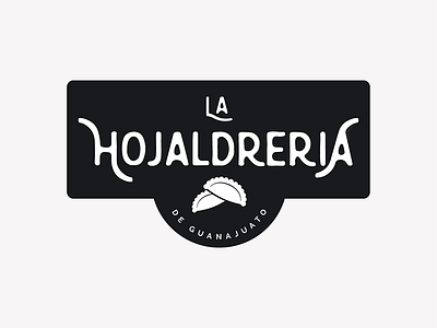 La Hojaldrería Proposal v.3