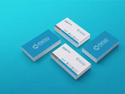 Professional Business Cards advertising brand collateral brand design branding business card graphic design illustration wordpress