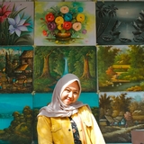 Nisma Wulandari