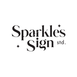 Sparklesign Studio