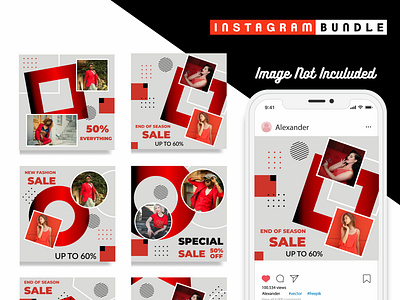 Instagram Post Banner instagram instagram banner instagram post instagram posts web banner