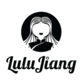 Lulu Jiang