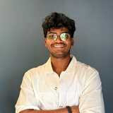 Mani Adhikari