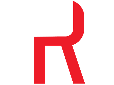 Studio R Interiors Logo