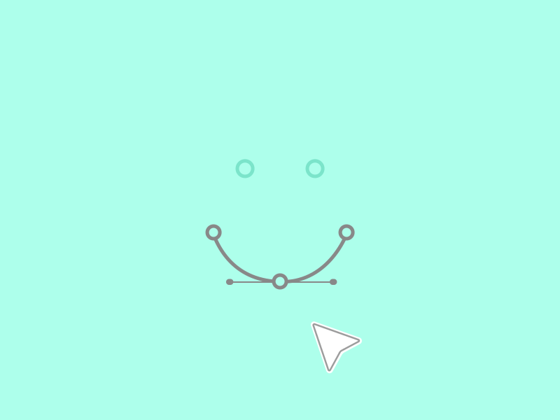 Smile Node graphic