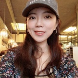 MIN-CHEN LIN