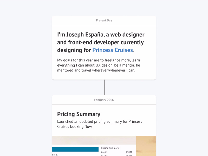 Dribbble