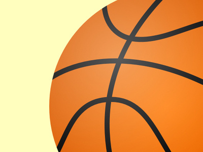 🏀 svg design iconography icon illustration