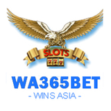 Slot Bonus 100 Di Awal Wa365bet Dribbble