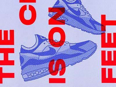 Gráfica Publicitaria | Nike Air Max 93 design diseño gráfico diseño visual graphic design illustration poster poster design visual design