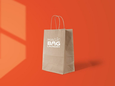 Bag Mockup Collection 3d mockups bag mockup bag mockup collection mockup mockups