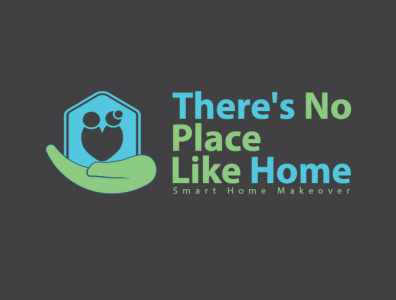 Home logo concept design graphic home house logo logodesign marketing
