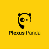 Plexus Panda 