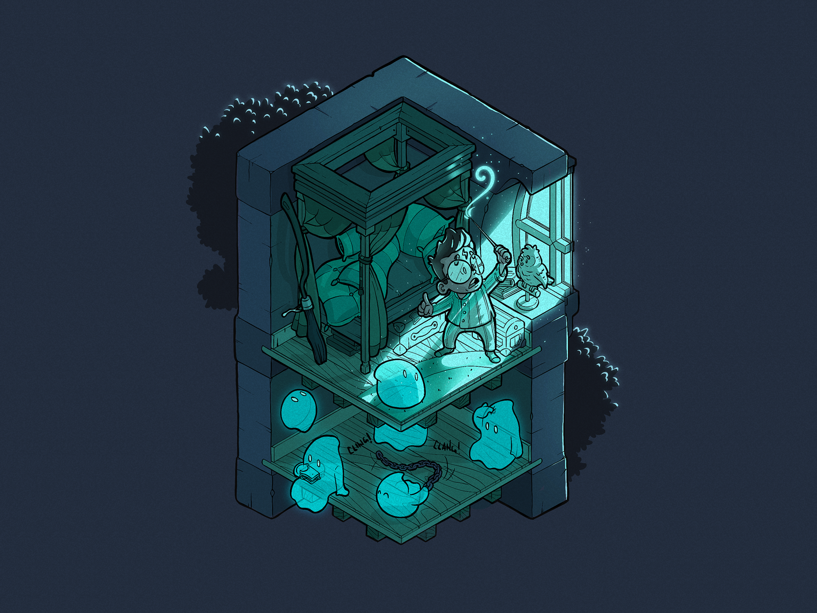 Dribbble Island dribbble png By Nickscrown