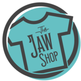 The JawShop