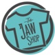 The JawShop