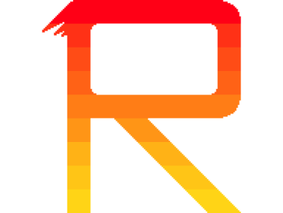 Realm of Fire Logo