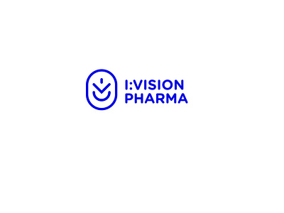 i:vision pharma