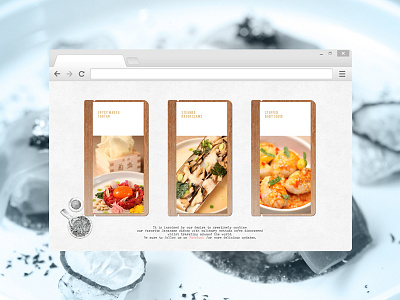 Tabibito design ui ux web wordpress