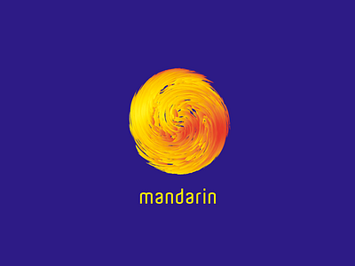 Mandarin