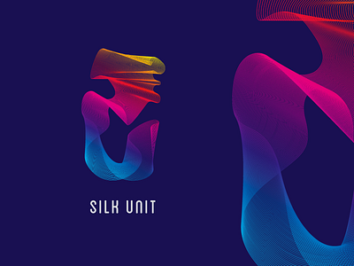 Silk Unit