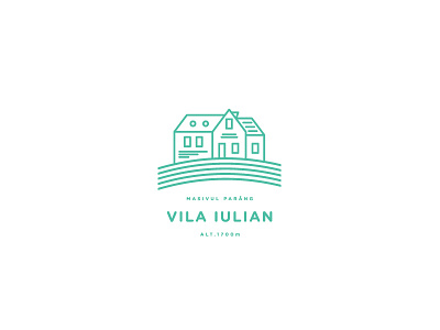 Vila Iulian