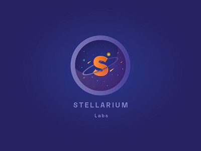 Stellarium Labs