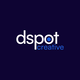 DSpot Creative
