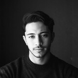 Greco Kassem