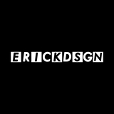 ErickDsgn05